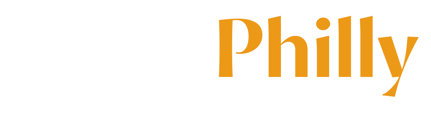 kingphilly logo